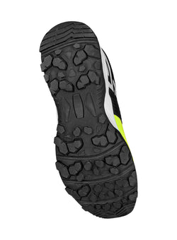 Image of CA Sports Shoes M-8 (Yellow)