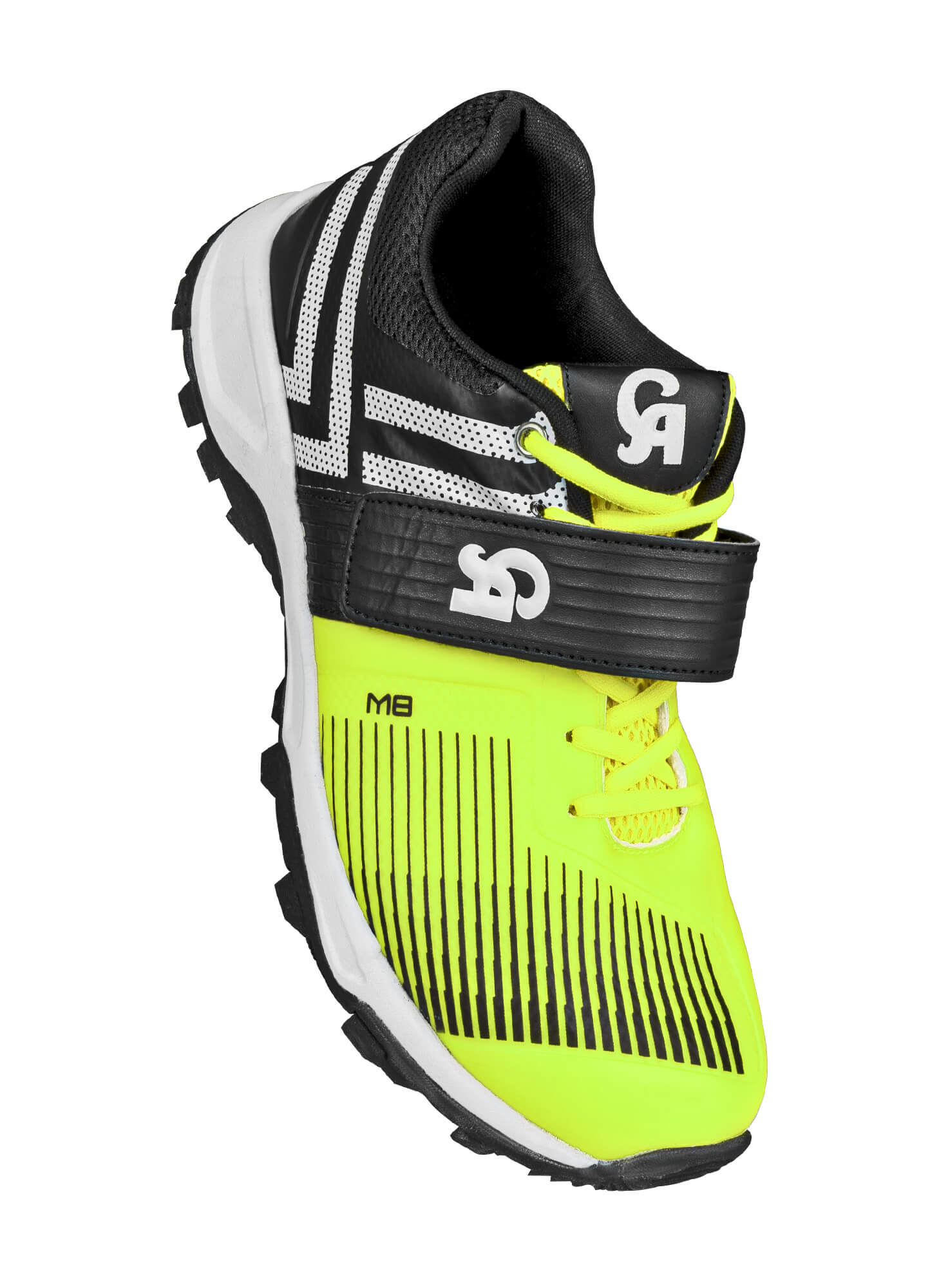 DY SPORTS ONLINE STORE