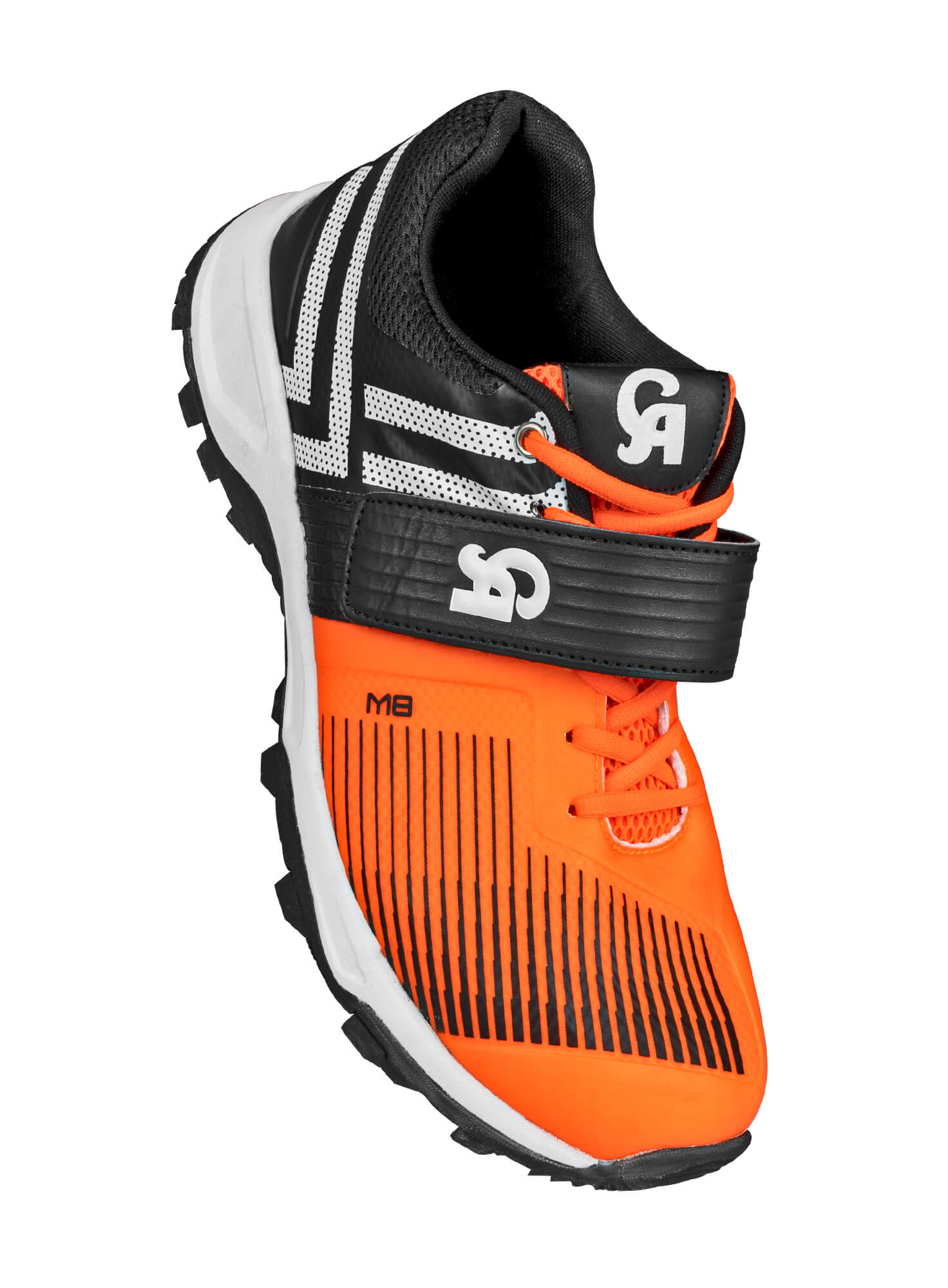 DY SPORTS ONLINE STORE