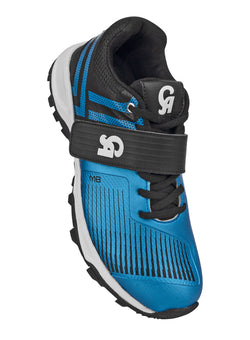 DY SPORTS ONLINE STORE