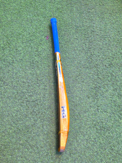 Image of MJ Hard Tennis Cricket Bat – Pro Player Edition
