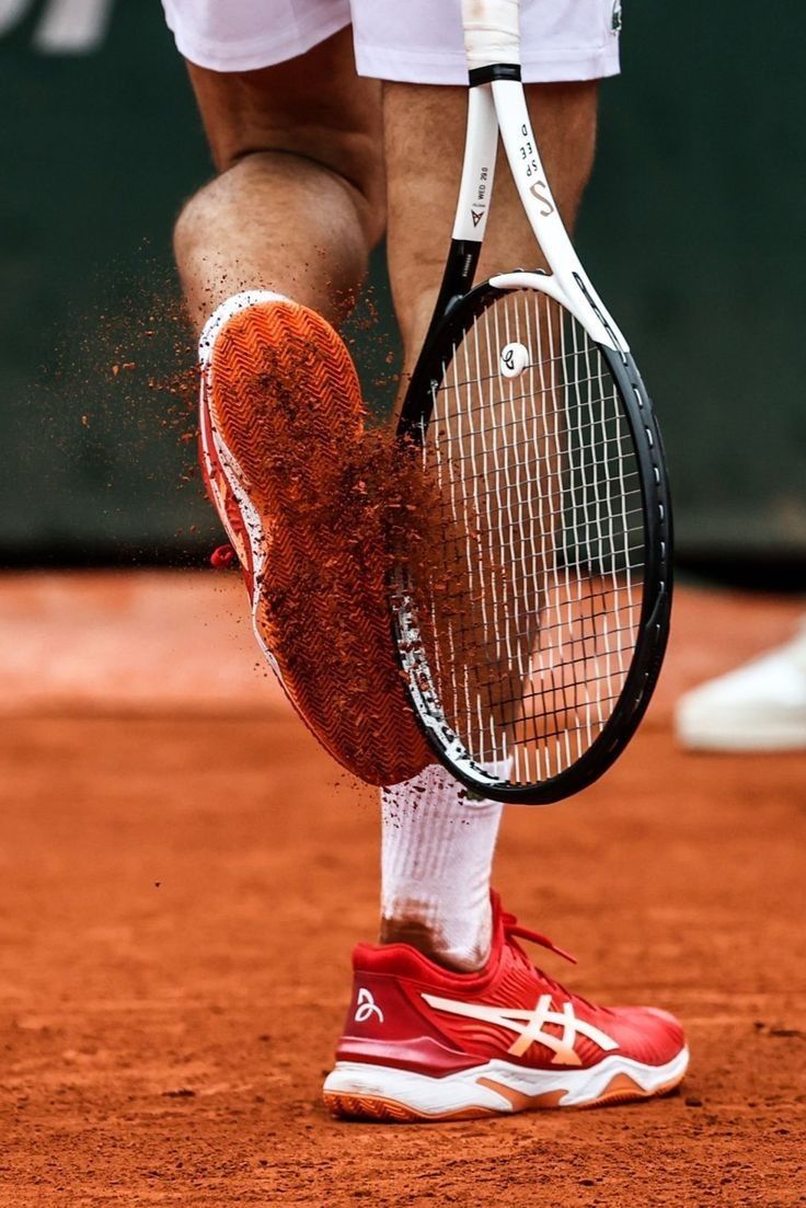 DY SPORTS ONLINE STORE