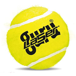 DY SPORTS ONLINE STORE