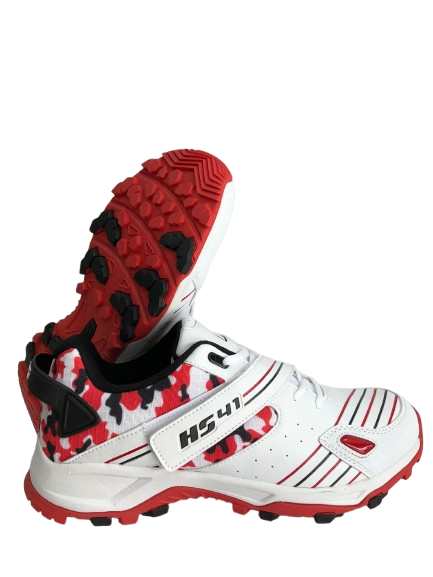 DY SPORTS ONLINE STORE