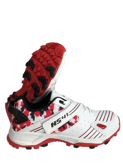 DY SPORTS ONLINE STORE