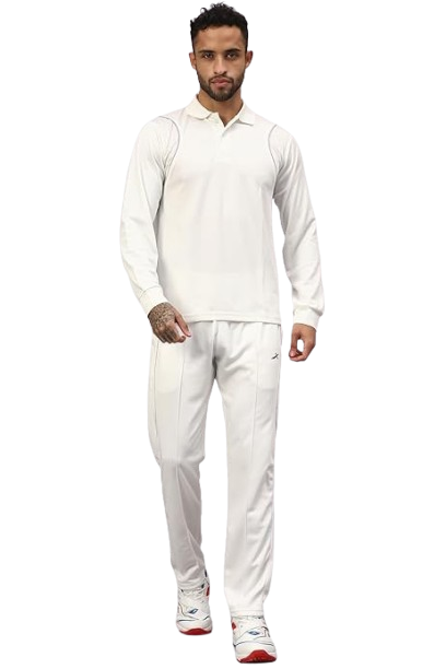 DY SPORTS ONLINE STORE