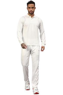 DY SPORTS ONLINE STORE