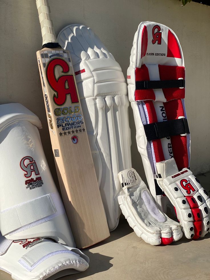 DY SPORTS ONLINE STORE