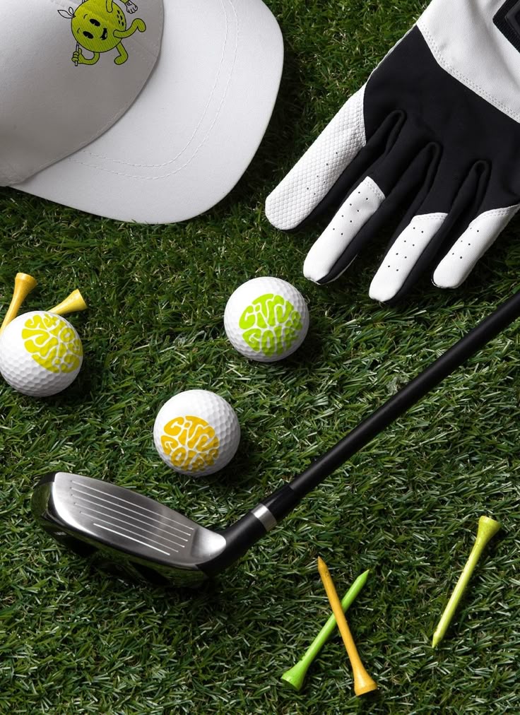 DY SPORTS ONLINE STORE