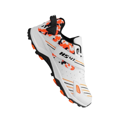 DY SPORTS ONLINE STORE