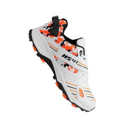DY SPORTS ONLINE STORE