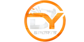 DY SPORTS ONLINE STORE