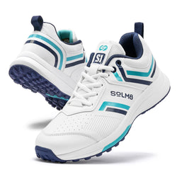 DY SPORTS ONLINE STORE