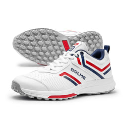 DY SPORTS ONLINE STORE