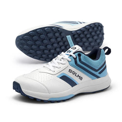 DY SPORTS ONLINE STORE
