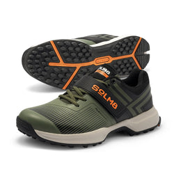 DY SPORTS ONLINE STORE