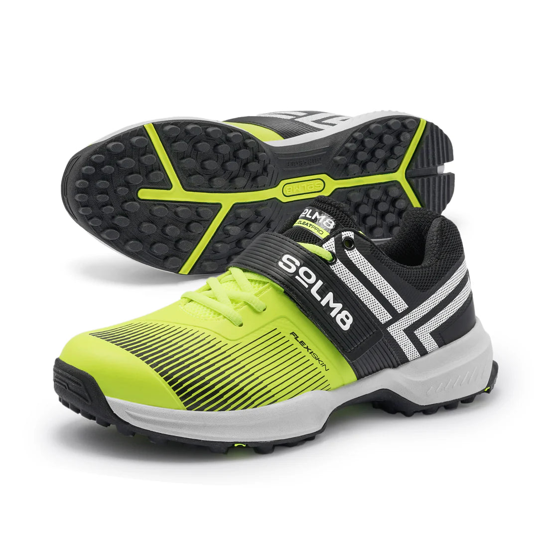 DY SPORTS ONLINE STORE