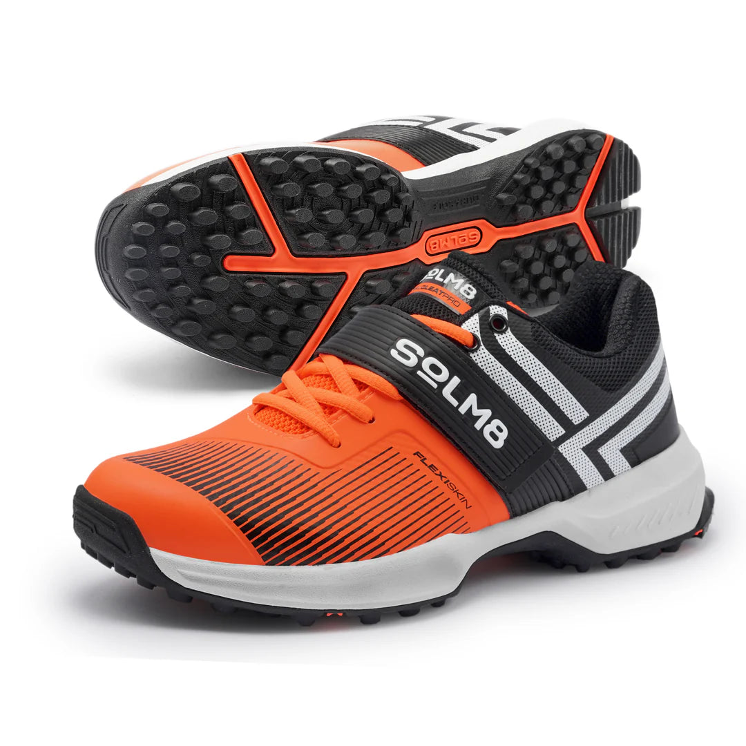DY SPORTS ONLINE STORE