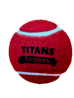 DY SPORTS ONLINE STORE
