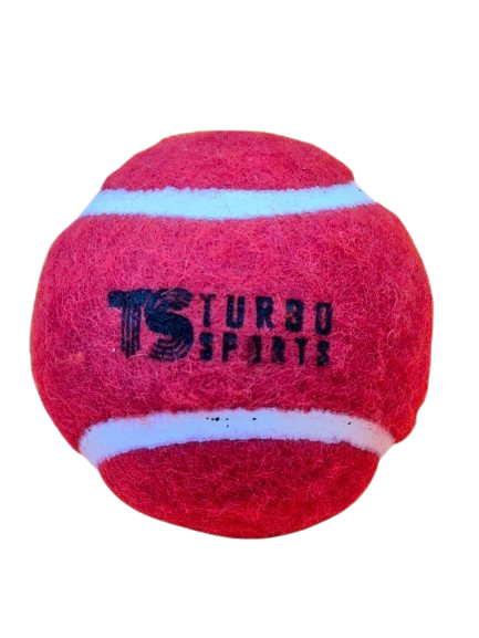 DY SPORTS ONLINE STORE
