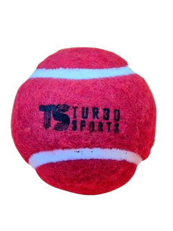DY SPORTS ONLINE STORE