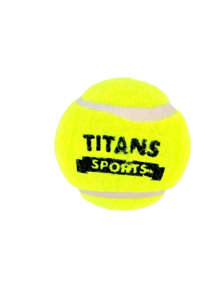 DY SPORTS ONLINE STORE