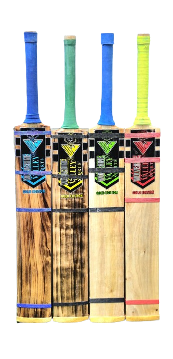 DY SPORTS ONLINE STORE