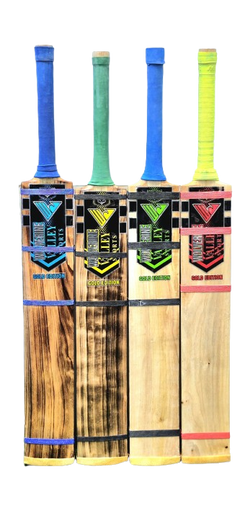 DY SPORTS ONLINE STORE