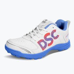 Image of DSC Beamer X Cricket Shoes