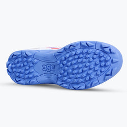 Image of DSC Beamer X Cricket Shoes