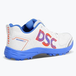 Image of DSC Beamer X Cricket Shoes