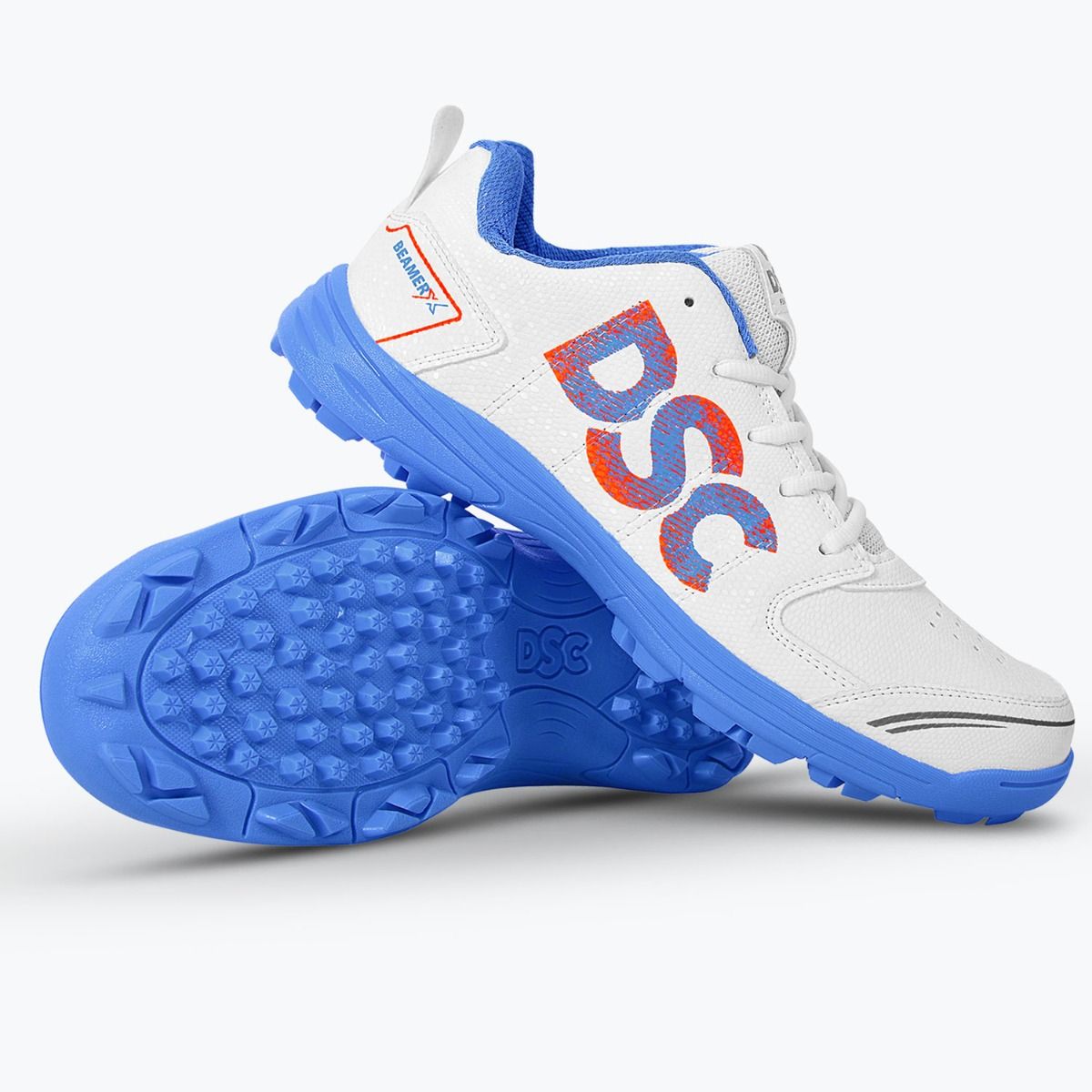 DY SPORTS ONLINE STORE