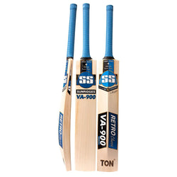 DY SPORTS ONLINE STORE