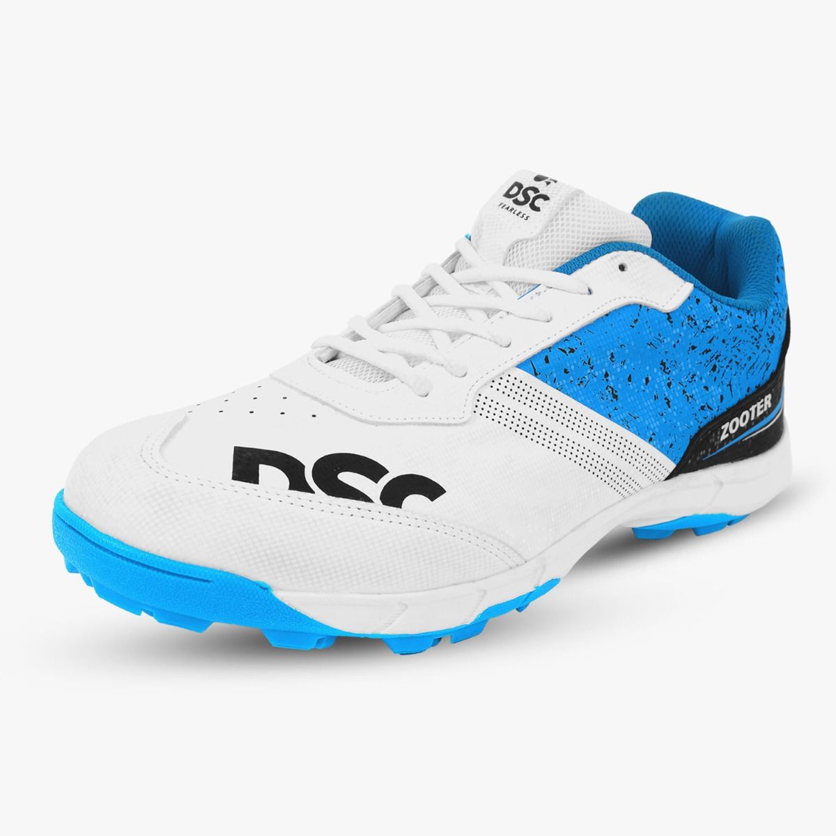 DY SPORTS ONLINE STORE