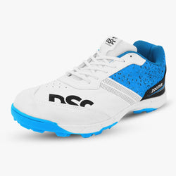 DY SPORTS ONLINE STORE