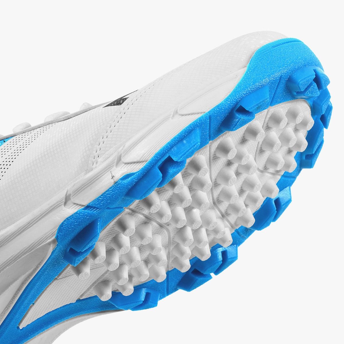 DSC Zooter Cricket Shoes