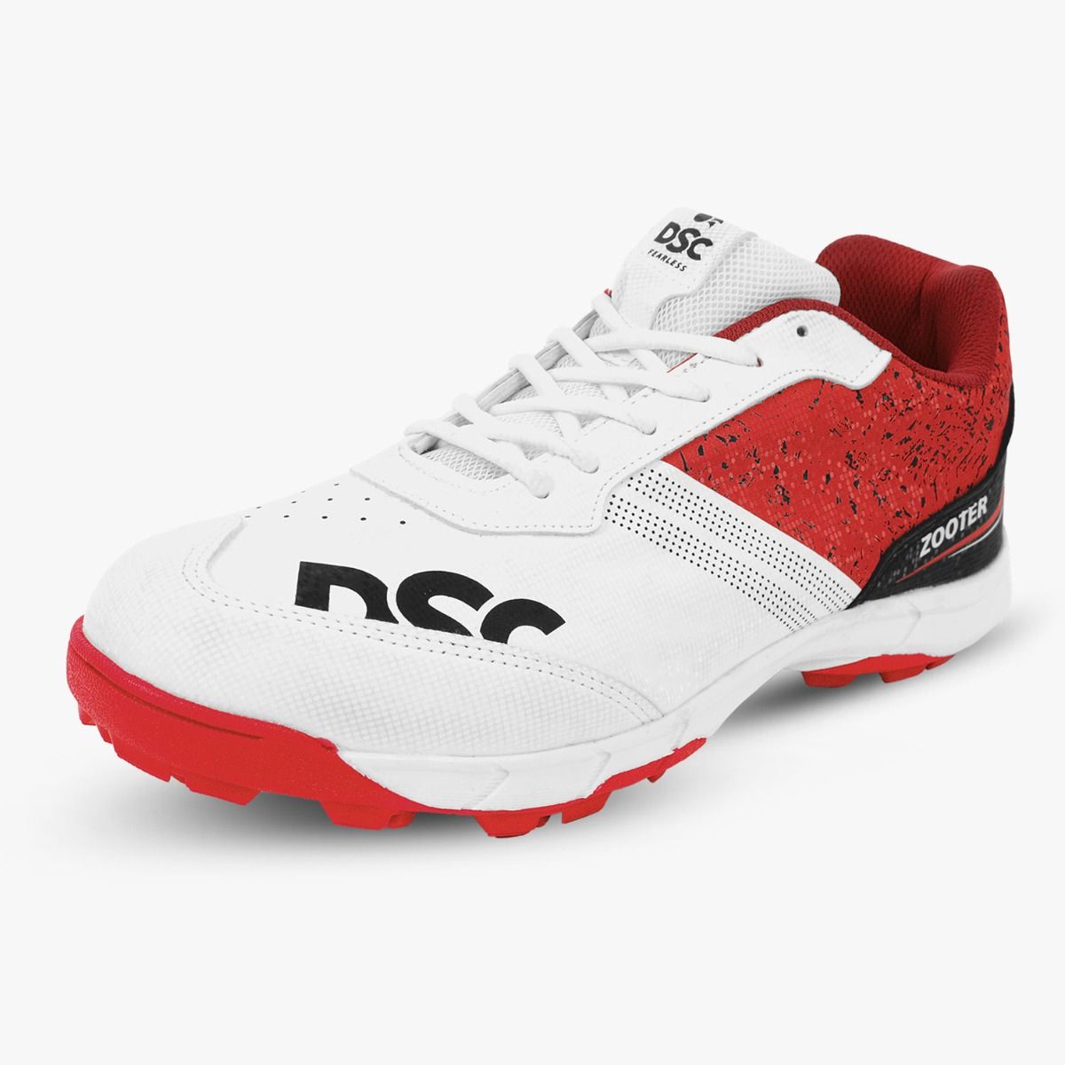 DY SPORTS ONLINE STORE