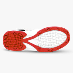 Image of DSC Zooter Cricket Shoes