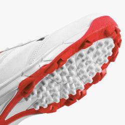 Image of DSC Zooter Cricket Shoes