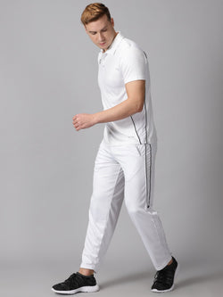 DY SPORTS ONLINE STORE