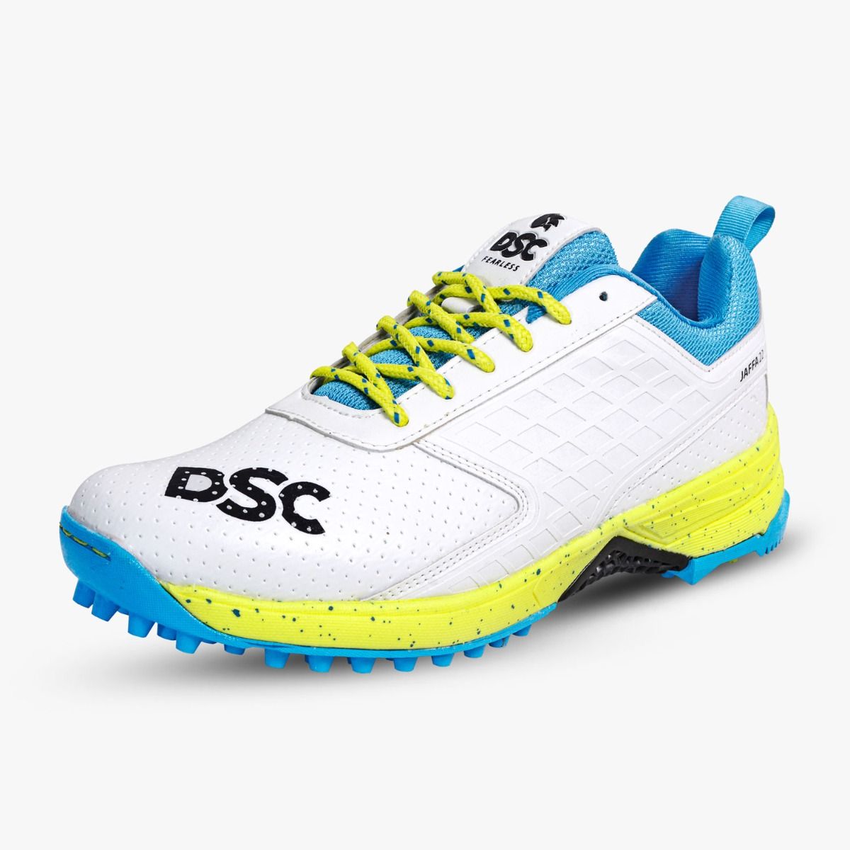 DSC Jaffa 22 Cricket Shoes