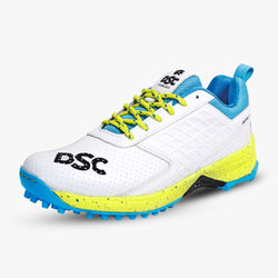 Image of DSC Jaffa 22 Cricket Shoes