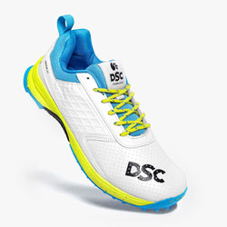 Image of DSC Jaffa 22 Cricket Shoes