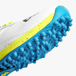 Image of DSC Jaffa 22 Cricket Shoes