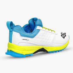 Image of DSC Jaffa 22 Cricket Shoes