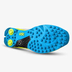 Image of DSC Jaffa 22 Cricket Shoes