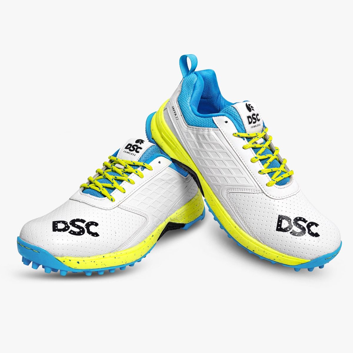 DY SPORTS ONLINE STORE
